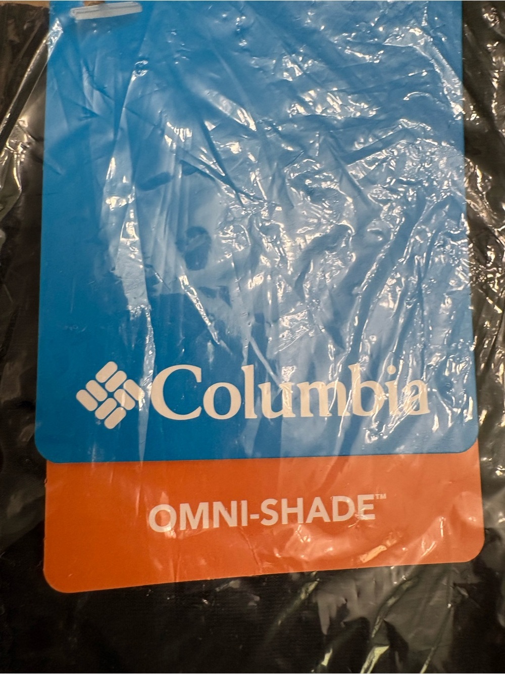 Columbia Hiking Pants 2X